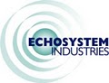 EchoSystem Industries, LLC logo