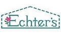 Echter's Nursery & Garden Center image 2