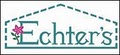 Echter's Nursery & Garden Center image 5