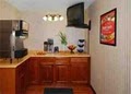Econo Lodge Coliseum image 10