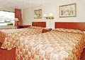 Econo Lodge image 4