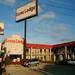 Econo Lodge image 5