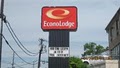 Econo Lodge image 7