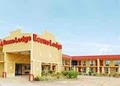Econo Lodge image 8