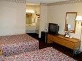 Econo Lodge image 9