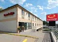 Econo Lodge image 10