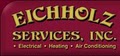 Eichholz Services logo