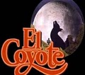 El-Coyote image 4