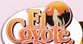 El-Coyote image 6