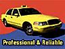 El Paso Taxi Service image 1