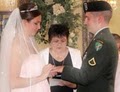 Elegant Wedding Ceremonies image 1