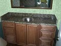 Elite Granite & Marble image 2