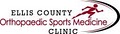 Ellis County Orthopaedic Sports Medicine Clinic image 2
