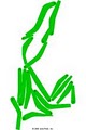 Elmira Country Club logo