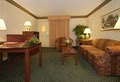 Embassy Suites Cincinnati-Northeast (Blue Ash) image 5