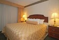 Embassy Suites Cincinnati-Northeast (Blue Ash) image 7