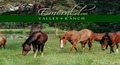 Emerald Valley Guest Ranch Inc image 4
