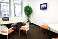 Empire Offices - Manhattan Office Space image 4