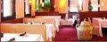 Empire Palace Asian Restaurant and Bar image 2