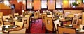 Empire Palace Asian Restaurant and Bar image 3