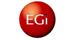 Encore Graphics logo