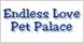 Endless Love Pet Palace Inc logo
