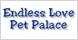 Endless Love Pet Palace Inc image 1
