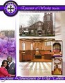 Epicenter Of Worship image 2