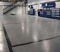 Esposito Epoxy Installation, LLC image 2