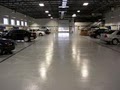 Esposito Epoxy Installation, LLC image 1