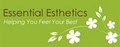 Essential Esthetics logo