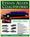 Ethan Allen Coachworks image 1