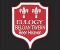 Eulogy Belgian Tavern image 6