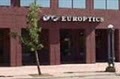 Europtics image 3