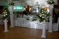 Evento Magistral-Event & Party Rental. image 7