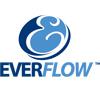 Everflow Plumbing Supplies Inc logo