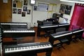 Every Family Needs Music Piano Studios image 2