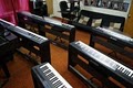 Every Family Needs Music Piano Studios image 1