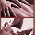 Excelsior Massage Therapy image 1