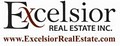 Excelsior Real Estate logo
