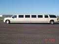Exceptional Limo image 4