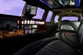 Exceptional Limo image 5