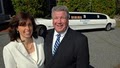 Exceptional Limo image 6