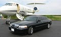 Exceptional Limo image 7