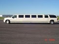 Exceptional Limo image 9