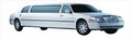 Exceptional Limo image 10