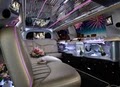 Exceptional Limo image 1