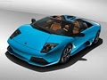 Exotic Car Rentals Atlanta | Presitge Luxury Car Rentals logo