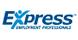 Express Employment Professionals image 2
