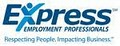 Express Employment Professionals image 1